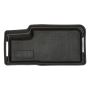 Mopar 82215669AC TRAY KIT, Cargo - Flexible