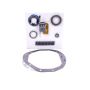MOTIVE GEAR MOTGM12IKC Install Kit GM 12 Bolt Rearend