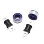 Superpro SPF5502K 22-24 Hyundai Kona N Rear Blade Control Arm/Trailing Arm Forward Pivot Bushing Kit