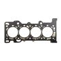 Cometic Ford 2.3L Ecoboost .040in HP  89.25mm Bore Cylinder Head Gasket (Excl. 16-18 Focus)