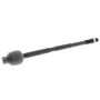 VAICO V95-9529 INNER TIE ROD