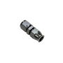MOROSO MOR65354 Fitting Adapt 8an Female To 1/2 Tube Compression