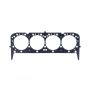 COMETIC GASKETS CAGC5474-030 4.080 MLS Head Gasket .030 - SBC Vortec