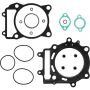 Vertex Pistons 8100015 Vertex Gaskets 11-12 Arctic Cat 425 4x4 Top End Gasket Kit