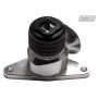 Turbo XS 02-07 WRX RFL Blow off Valve BOV
