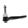 VAICO V30-2760 TIE ROD END