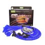 Taylor Cable 79658 409 Pro Race Wires