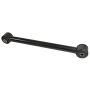SPECIALTY PRODUCTS COMPANY 13425 JEEP JK REAR LOWER
