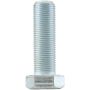 ALLSTAR PERFORMANCE ALL16538 Hex Head Bolt 3/4-16 x 2-1/2 Grade 5