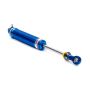 AFCO RACING PRODUCTS AFC2173-12 Alum Shock Mono 7in