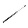 VAICO V10-4293 GAS SPRING