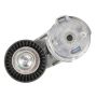 Omix Belt Tensioner- 07-11 Jeep Wrangler JK/JKU 3.8L