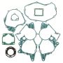 Athena P400210850101 Complete Gasket Kits