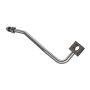 Goodridge PMCHD-038C 14-23 Harley Davidson FLH/FLT Models Front ABS Adaptor (ABS to RH Caliper)