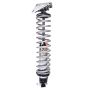 QA1 QA1RCK52340 Pro-Coil - Rear Coilover Shock System Adjustable