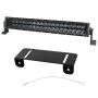 Oracle Lighting 2167-504 Off-Road Light Bar Bracket Combo