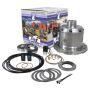 Yukon Gear & Axle YZLM35-4-30 Yukon Gear Zip Locker For Model 35 w/ 30 Spline Axles / 3.54+