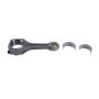 Hot Rods 8716 13-19 Polaris Ranger 900 XP 900cc Connecting Rod Kit