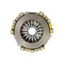 ACT 2002 Mini Cooper P/PL Heavy Duty Clutch Pressure Plate