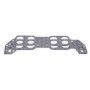 Edelbrock Gasket Intake Flange GM Big Block Chevy Big Victor