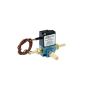 Boost Control Solenoid Kit