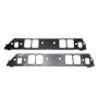 COMETIC GASKETS CAGC5821-051 Intake Gasket Set - .051 BBC Mercury Marine 1050