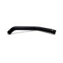 Mishimoto MMHOSE-GM-35U 68-72 Chevrolet Chevelle 307/350 Silicone Upper Radiator Hose