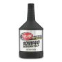 Red Line 10W40 Motorcycle Oil Quart