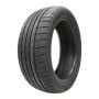 GT RADIAL Champiro Touring A/S 225/55R17 All-Season