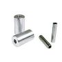 COMPETITION ENGINEERING COE2023 Spring Eye Bushing