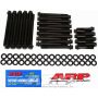 ARP ARP135-3702 BBC Head Bolt Kit 12pt.