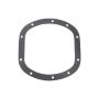 Omix Differential Cover Gasket Dana 25 27 and 30