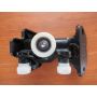 Mopar 68271843AA ROLLER, SLIDING DOOR