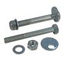 SPECIALTY PRODUCTS COMPANY 82365 JEEP LIBERTY CAMBER/CASTER