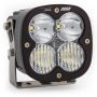 Baja Designs 670003 XL80 LED Auxiliary Light Pod