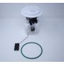 Walbro TU100-1 TANK UNIT ASSEMBLY