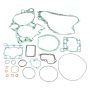 Athena P400510850143 Complete Gasket Kits