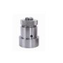 COMP CAMS COM4798 Crankshaft Socket All Ford-Buick-Pontiac V8's
