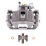 PowerStop L4539 Autospecialty By PowerStop Replacement Brake Caliper