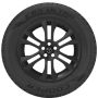 COOPER CS5 Ultra Touring 225/60R17 All-Season