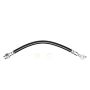 Dynamic Friction 350-80091 Brake Hose