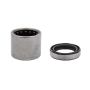 ACT 1986 Mazda RX-7 Pilot Bearing