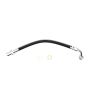 Dynamic Friction 350-76208 Brake Hose