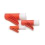 PAINLESS WIRING PWI70941 Powerbraid Tool Assort. Kit
