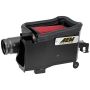 AEM 21-807C Cold Air Intake System