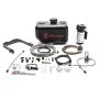 Snow Performance SNO-2171-BRD Stage 2 Boost Cooler(tm) Water-Methanol Injection Kit