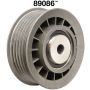 Dayco 89086 Pulley