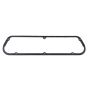 COMETIC GASKETS CAGC5974 Valve Cover Gasket - SBF