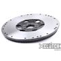 XCLUTCH XFNI041C 90-98 Nissan Pulsar Gti-R 2.0L Chromoly Flywheel