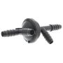 VAICO V10-2518 VALVE